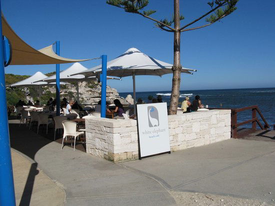 Gnarabup WA Gold Coast 4U