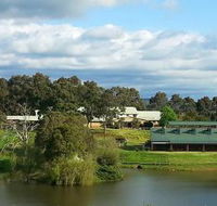 Tumbulgum Park - Accommodation Gold Coast