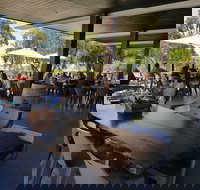 Vernon Arms - Accommodation Gold Coast