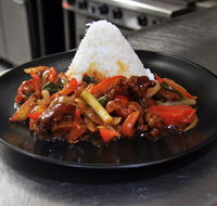 Village Harvest Restaurant - Gold Coast 4U