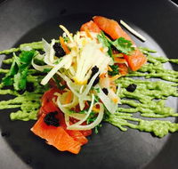 Vita Cafe - Accommodation Gold Coast