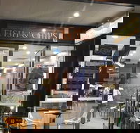 Wattle Grove Fish and Chips - Accommodation Gold Coast