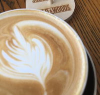 Wild and Woods Cafe - Accommodation Gold Coast