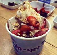 Yo-get-it Karratha - Accommodation Gold Coast