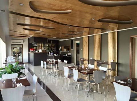 Aranya Thai Restaurant - 1 Gold Coast 0
