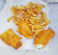 Busselton Fish n Chips - Gold Coast 4U