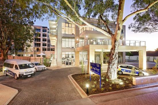 Fullarton SA Accommodation Gold Coast