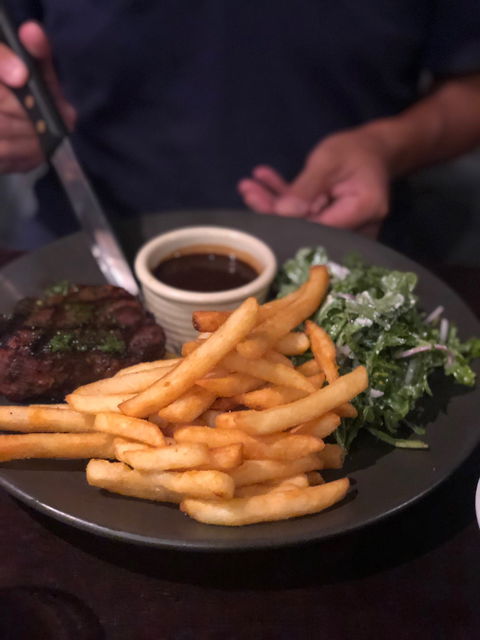Earl Of Leicester Hotel - Accommodation Gold Coast 4