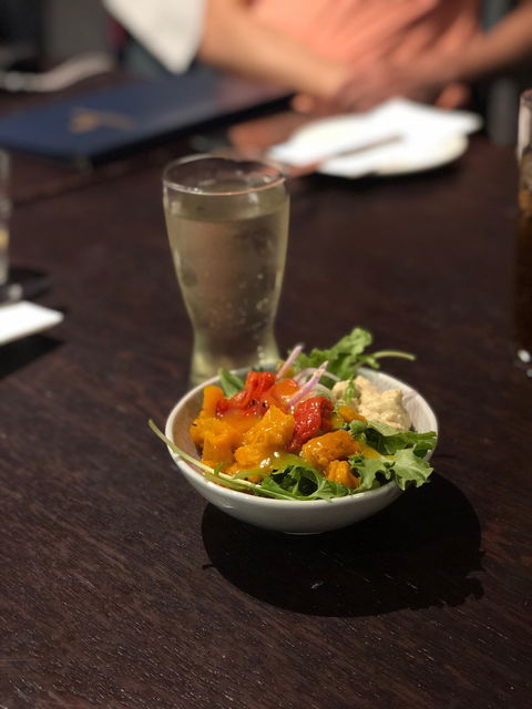 Earl Of Leicester Hotel - Accommodation Gold Coast 7