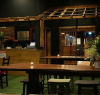 En Japanese Bar and Restaurant - Accommodation Gold Coast