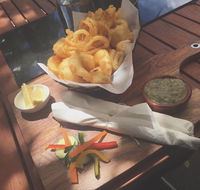 Everything Vegan - Accommodation Gold Coast