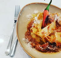 Farina 00 Pasta  Wine - Accommodation Gold Coast