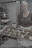 Fre-Jac French Bakery - Gold Coast 4U 4