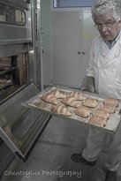 Fre-Jac French Bakery - Gold Coast 4U 5