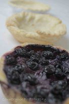 Fre-Jac French Bakery - Gold Coast 4U 6