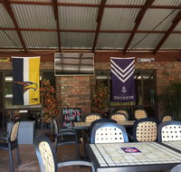 Kirup Tavern - Accommodation Gold Coast
