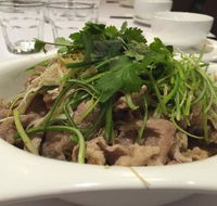 Modern China Restaurant - Accommodation Gold Coast