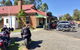 Mumby Tavern - thumb 0