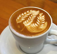 Natures Providore - Gold Coast 4U