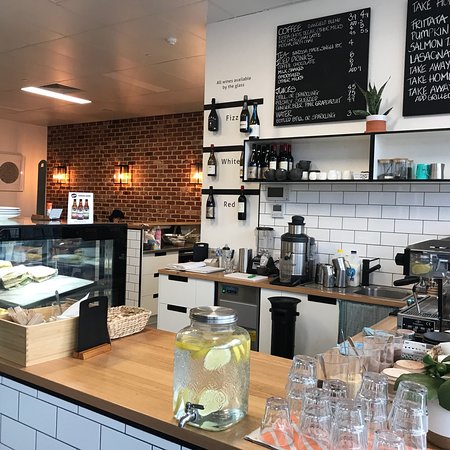 Rustic Gourmet - Accommodation Gold Coast 0