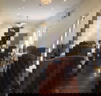 Tandoori Castle - Accommodation Gold Coast