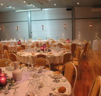 Taste Kendenup Restaurant - Accommodation Gold Coast
