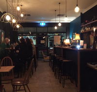 Two Sisters Food and Wine - Accommodation Gold Coast