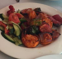 Yeti Nepalese Restaurant - Accommodation Gold Coast