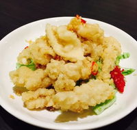 Yue Chinese Restaurant - Accommodation Gold Coast