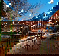 Alma Tavern - 1 Gold Coast