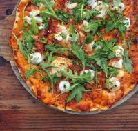 Base. Bar - 1 Gold Coast