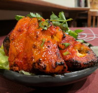 British Raj - Accommodation Gold Coast