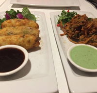 Charminar - 1 Gold Coast