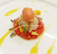 Chloe's Restaurant - 1 Gold Coast