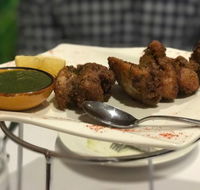 Cinnamon Club - 1 Gold Coast