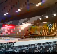 Danny's Thai Bistro - 1 Gold Coast