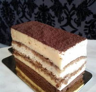 Dolci Galleria - 1 Gold Coast