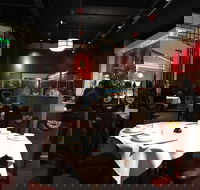 Eastern Garden Chinese Reastaurant - 1 Gold Coast