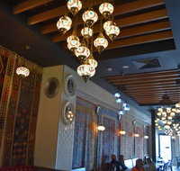 Eat in Istanbul Restaurant - Accommodation Gold Coast