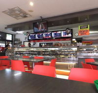 Enjoy Bakery Cafe - 1 Gold Coast