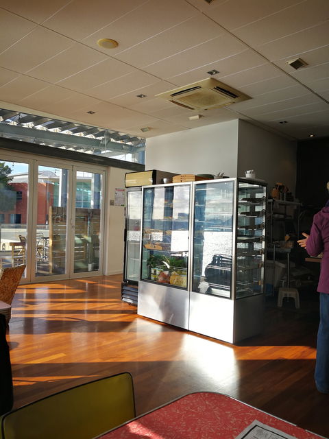 Folklore Cafe - Accommodation Gold Coast 6