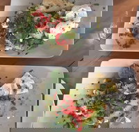 Francesco's Osteria - Accommodation Gold Coast