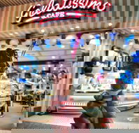 Gelatissimo - 1 Gold Coast