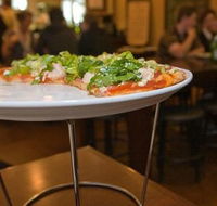 Grotto Pizza-teca - 1 Gold Coast