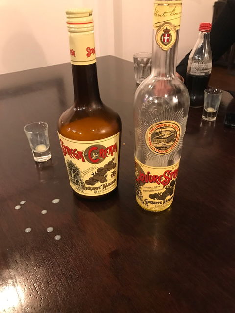 Grotto Pizza-teca - 1 Gold Coast 6