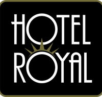 Hotel Royal - Accommodation Gold Coast