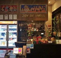 Joy of India - Accommodation Gold Coast