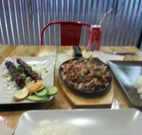 Kalye - 1 Gold Coast