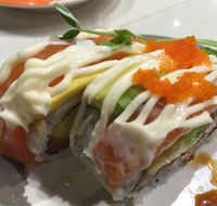 Kintaro Sushi - 1 Gold Coast