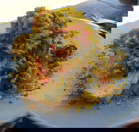 Lost Deli - 1 Gold Coast